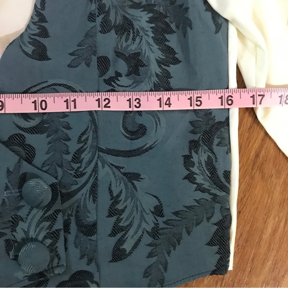 xSOLDx - Picture 7 of 8